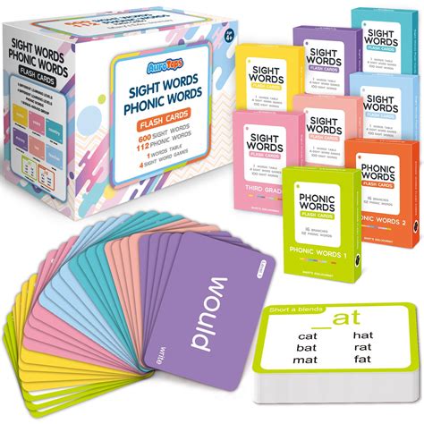 online vowel games|Phonics Games for Preschool, Kindergarten, 1st Grade, 2nd Grade Read.